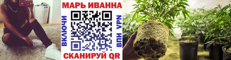 Где купить наркоту Сибай Амфетамин Вейп ТГК ГАШ Каннабис Мефедрон