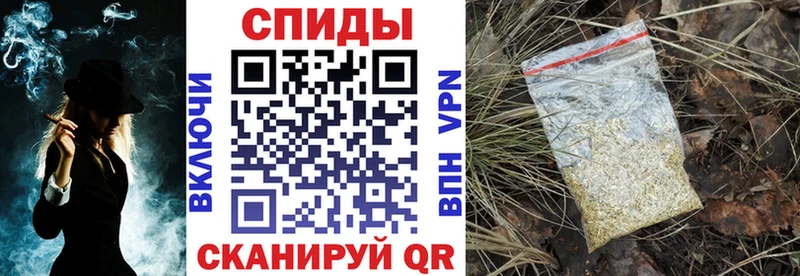 Бутират оксана Сибай